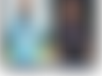 BOX BASH FINALE : NOBODY CROWNED CHAMPIONS, EDGE OUT TAKSHILA IN EDGE OF THE SEAT THRILLER