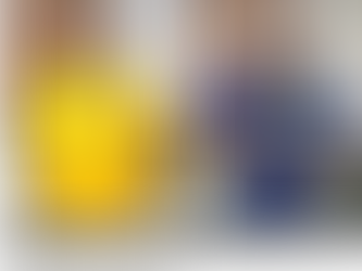 FRI BOX : NOBODY STUN SEASONED SPARTANS, SOUNDS WARNING BELL AHEAD OF BOX BASH 5.0