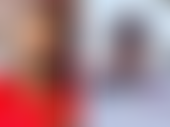 SUN T20 @11:30 AM: AMRITVAN FALCONS TO CHALLENGE BANKERS XI ON SUNDAY AT 11:30 AM