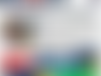 BIG BASH : TAKSHILA TIE WITH KINIGHTS IN THRILLER  Hiren Vora & Yash Kothari Showcases Match Winning Performance, Shobhit Sabharwal Shines With All-Round Performanace, Vishal Shah Shines With Ball 