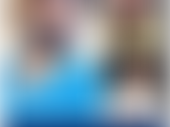 SUPER SUN : UNITED DOMINATE WITH SPLENDID PERFORMANCE, TROUNCE BANKERS XI