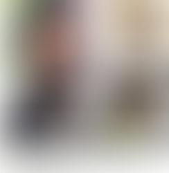 REST OF A-LEAGUE EDGE OUT TIGERS IN THRILLER Harbinder Singh Bowls Brilliant Match Winning Spell, Ankit Mehta & Gleeson Dlima Shine With Bat, Shivaa Sud Bowls Brilliant Spell