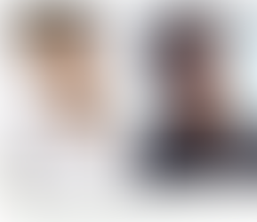 LIONS & TIGERS SHARE HONOURS IN INAUGURAL TIE Ravi Gupta & Chirag Jain Star With All-Round Performances