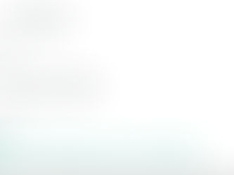 DDC EDGE OUT A-LEAGUE UNITED IN LAST BALL THRILLER, WIN BY 2 WKTS