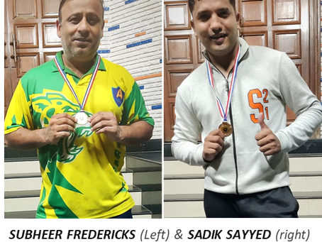 GOLD THURS : A-LEAGUE GOLD MAKE COMEBACK, HOLD MIGHTY A-LEAGUE UNITED TO DRAW