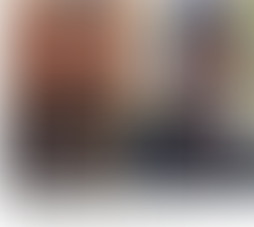 TAKSHILA TROUNCE VCC, ENTER FINALS Sharad Rungta & Alok Mody Star With Match Winning Performances VCC Go Down Fighting