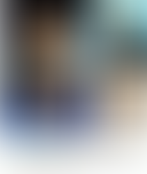 MAJID BHATI BACK IN FORM, TAKES PANTHERS HOME MAJID BHATI Plays Match Winning Knock 64*(37), SURAJ KANOJYA, ABHISHEK PRABHULKAR & YASH TULSHYAN Bowl Brilliant Spells, ANKIT MEHTA Shines With Bat