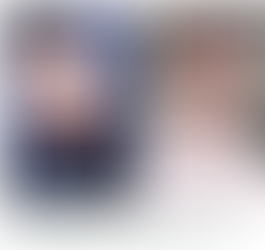 A-LEAGUE UNITED OUTPLAY SPIRITED UNPREDICTABLE GEEKS Sandy Sandesh & Faiz Shaikh Star in Friday Clash