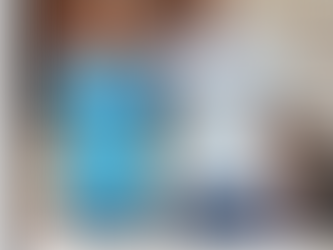 SUPER SUN : STAR STUDDED A-LEAGUE UNITED TROUNCE DEBUTANT RISING STARS, WIN BOTH GAMES