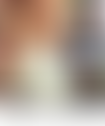 A-LEAGUE SUPERS: PANTHERS TROUNCE LIONS Chirag Patel Plays Match Winning Knock, Harbinder Singh & Aditya Tembwalkar Shine with Ball