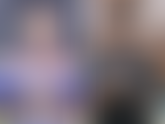 SPLENDOR SPARTANS & A-LEAGUE UNITED END WITH DRAW, BOTH TEAMS WIN 1 EACH