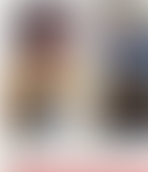 BUNTY JOSHI LED ROAL TRUMP AFC X11 IN SATURDAY CLASH Kannan Pillai, Sohel Shaikh & Kuber lad Fires With Bat, Ashutosh Dutondker, Ravi Sharma & Akshay Rajput Bowl Brilliant Spells, AFC XII Go Down Fighting, Rahul Sawant's Heroics in Vain