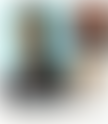 PANTHERS OUTPLAY TIGERS, CLIMB TO 2ND SPOT Suraj Kanojya Bowls Match Winning Spell, Sharad Rungta Plays Crucial Dependable Innings, Ankit Mehta & Akshar Shah Bowl Briliant Spells