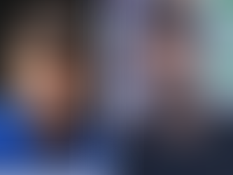 WINTER WARS @ 7:05PM:PANTHERS AND LEOPARDS GEAR UP FOR AN ELECTRIFYING FIRST MATCH OF THE SEASON!