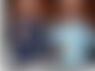 SUPER SUN : VICKY GOMES & DASHRATH CHAVAN STARS AS GLADIATORS DOMINATE ZIMBABWE AHEAD OF BOX BASH 5.0