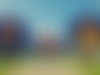 WINTER BOX WAR SEMIFINALS: PANTHERS FACE OFF AGAINST LEOPARDS THIS MONDAY AT 7:15 PM!