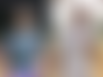 TEAM VENOM REGISTER CONVINCING WIN OVER JUPITER BLASTERS BY 5 WKTS, STAY UNBEATEN