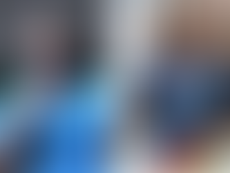 A-LEAGUE GOLD EDGES OUT UNITED BY 5 WKTS IN HIGH-SCORING THRILLER