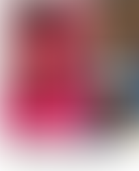 WINTER WARS: TIGERS CONTINUE THEIR WINNING WAYS Vasant Kerkar Plays Match Winning Knock 56*(29), Devansh Shetty Shines With Bat, Vishrant vadpuria & Amit Motwani Bowl Brilliant spells