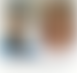 TIGERS + PANTHERS & LIONS + LEOPARDS SHARE HONOURS Clayton Mascarenhas & Abid Shaikh Shine With All-Round Performance