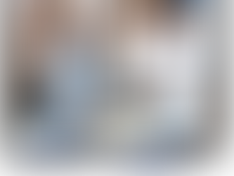 THURS GOLD : SONU - MONU SHOW AS SONU JUNEJA & DR AJAY SINGH STAR IN A-LEAGUE UNITED WIN