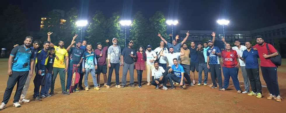 TEAM CCC ACE