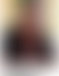 FEB RANKINGS: KING FREDERICKS HOLD ON TO THRONE, 11 MONTHS IN A ROW