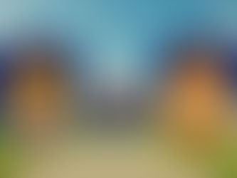 FINAL FACE-OFF: TIGERS AND LIONS CLASH FOR THE WINTER WARS TITLE ON SUNDAY AT 9:15 AM!