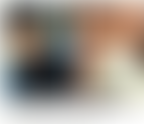 LIONS DOMINATE LEOPARDS, TOPS TABLE Yash Kothari & Chirag Patel Star as the Race Gets Hotter at the Top YASH KOTHARI (Left) & CHIRAG PATEL (right) were among the top performers 17/08/21 Match 976 Batting first LEOPARDS