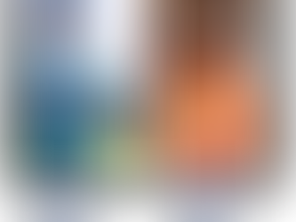 MONSOON MANIA : LIONS VS BULLS ENDS IN STALEMATE, AS BOTH TEAMS WIN 1 EACH IN HIGH VOLTAGE CONTEST