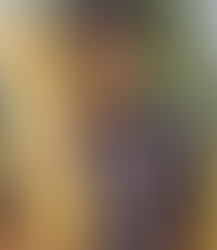 KOTHARI 108(49), LIONS WINTER WAR CHAMPS YASH KOTHARI Became 2nd Batsman To Hit Century after GAUTAM SHETTY In A-LEAGUE, HARPREET BRIGHT Bowls Brilliant Spell