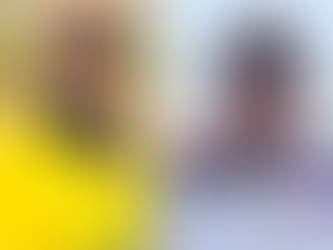 NGM BOYS TO DEBUT ON A-LEAGUE TAKE ON BANKERS XI ON SUNDAY AT 7:15 PM