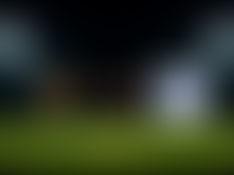 TGIF @ A-LEAGUE : VASANT WARRIORS GEAR UP FOR BATTLE AGAINST DDC ON FRIDAY AT 7 PM