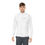 Thumbnail: Unisex Quarter-Zip Pullover