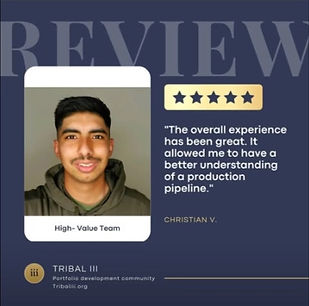 review 1
