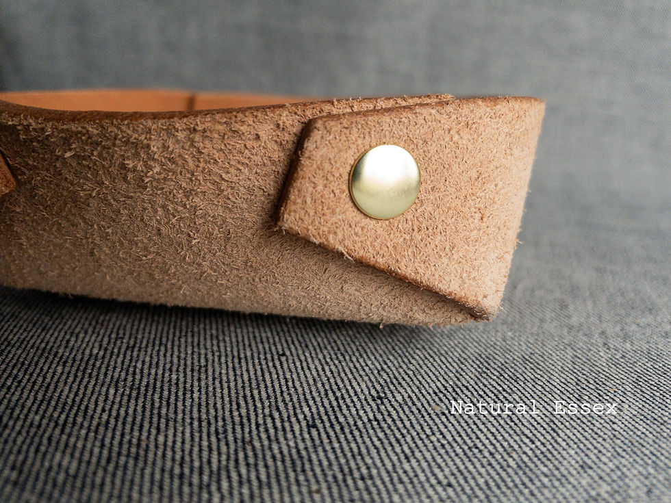 Thumbnail: Valet Tray