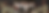 Untitled design (92).png