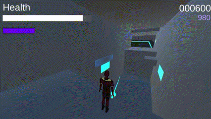 HMVid2.gif