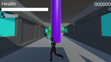 HMvid3.gif
