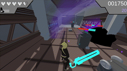 HMVid4.gif