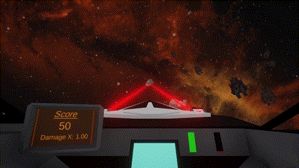AstroBlitz1.gif