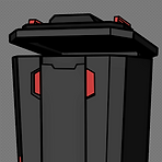 HighMaintanceLogo.png