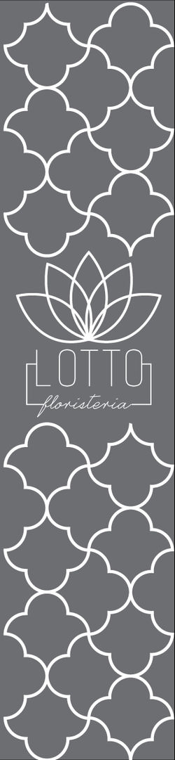 vinil-lotto-2