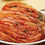 Thumbnail: JONGGA Whole Cabbage kimchi 3kg