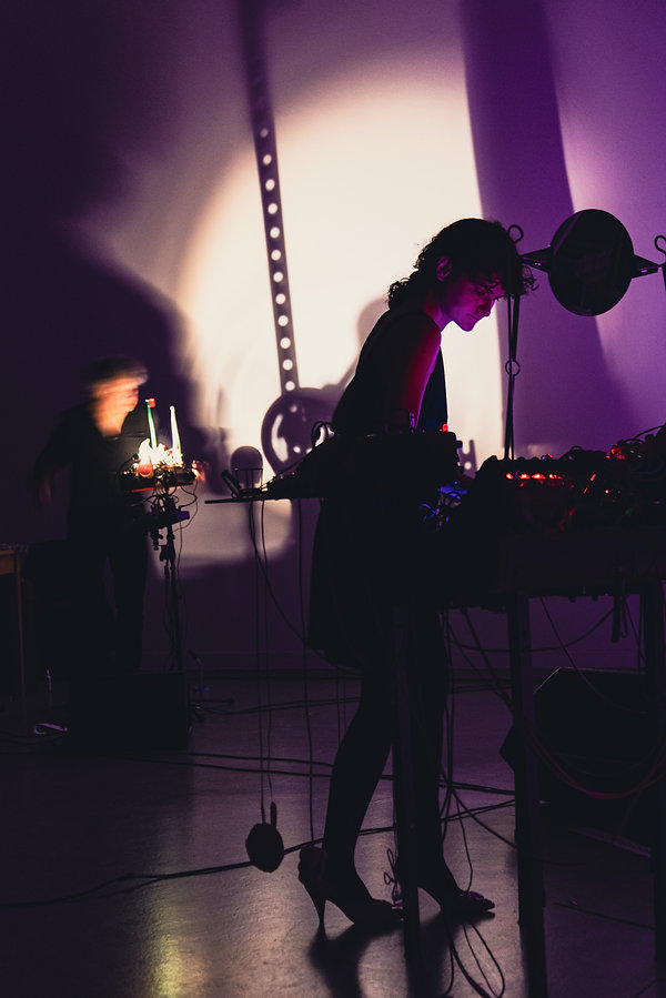 DSC_7422.jpeg