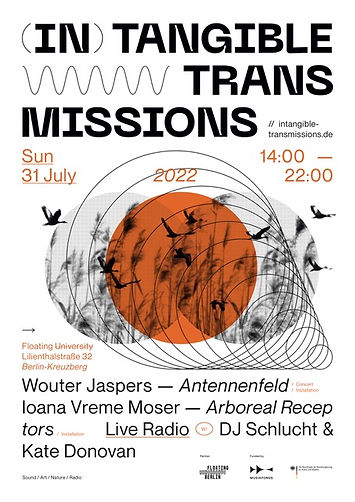 Poster_IntangibleTransmissions_A2_RZ.jpeg