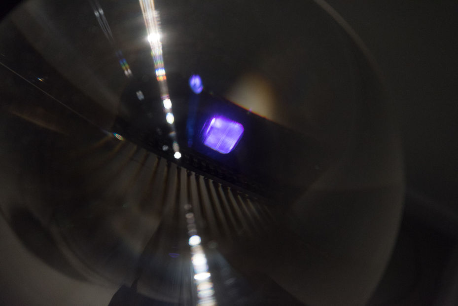 Mineral Amnesia Ioana Vreme Moser