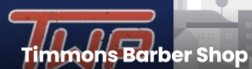 race168139-racesponsor-0.bOHmCH.png