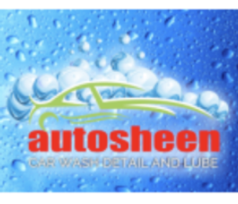 race168139-racesponsor-0.bOH1CP.png