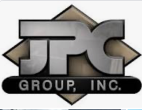 race168139-racesponsor-0.bOGlDB.png
